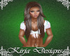 KD~Shakirra