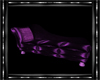 [Lud] Serenity Chaise