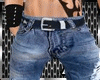 [AA]Jeans DS