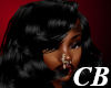 CB- Kash Noir