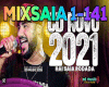 SAIA RODADA