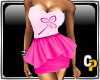 *cp*Sandra Fashion Fit 3