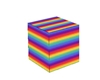 SoS Poseless LGBT Cube