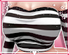𝓼. emo hearts +A ♡