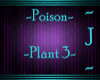 ~J~My Own Plant3