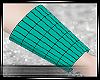 *C Arm.Band.M.Right.