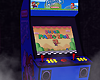 arcade game 2