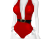 Santa Outfit RLL