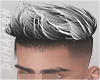 Yao Hair