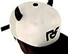 Cap Horn!