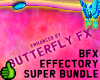 BFX Effectory Bundle