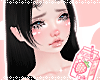 牛COW: black kiyo