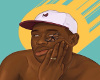Tyler The Creator