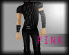 -PINK- Cool Fulloutfit 8