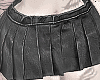 {K} Skirt Cute RL