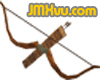 Bow and Arrows Female