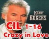 Kenny Rogers-CrazyInLove