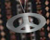 70s Peace Necklace2(M)