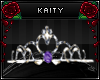 K! Royalty Crown