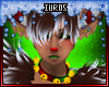 Rudnis (M) Fur 3