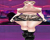 DAYANA
