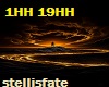 Heart of hollow 2025