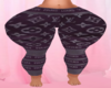 Fines 165 XBM Pants