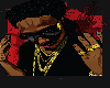 Migos