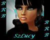 [L]S2Lucy brb