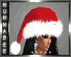 [N] Chistmas Sexy HAT