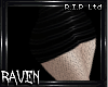 |R| Fancy Fishnets RL