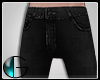 |IGI| Classy Jeans 2