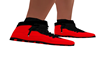 Shoes Derivable ~F