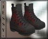 [J] Bloody Kicks