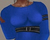 +RAVEN RL BLUE+