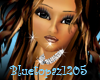 Bluetopaz1205-Sticker1