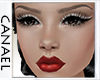 [CNL] Pin up  pale