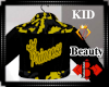 B♥ Nova Kid Jacket V1