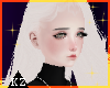 Kz | Salome White