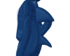 NK• Baby Shark F