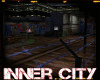 inner-city-slum-club
