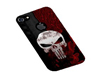Android Cell Skull