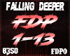 Falling Deeper