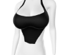 Chiciris Body Top