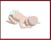 Baby Dleeping5 Pose-5