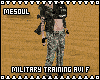 Military Training Avi F