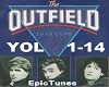 Your Love - The OutField