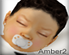 ~LDs~Amber2 Sleepy binky