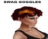 SWAG Goggles 1