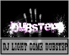DJ Light Dome Dubstep